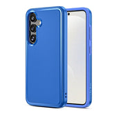 echelon Intact Series Case for Samsung Galaxy S25 - RedGalaxy S25