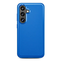 echelon Intact Series Case for Samsung Galaxy S25 - RedGalaxy S25