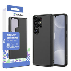 echelon Intact Series Case for Samsung Galaxy S25 UltraGalaxy S25 Ultra