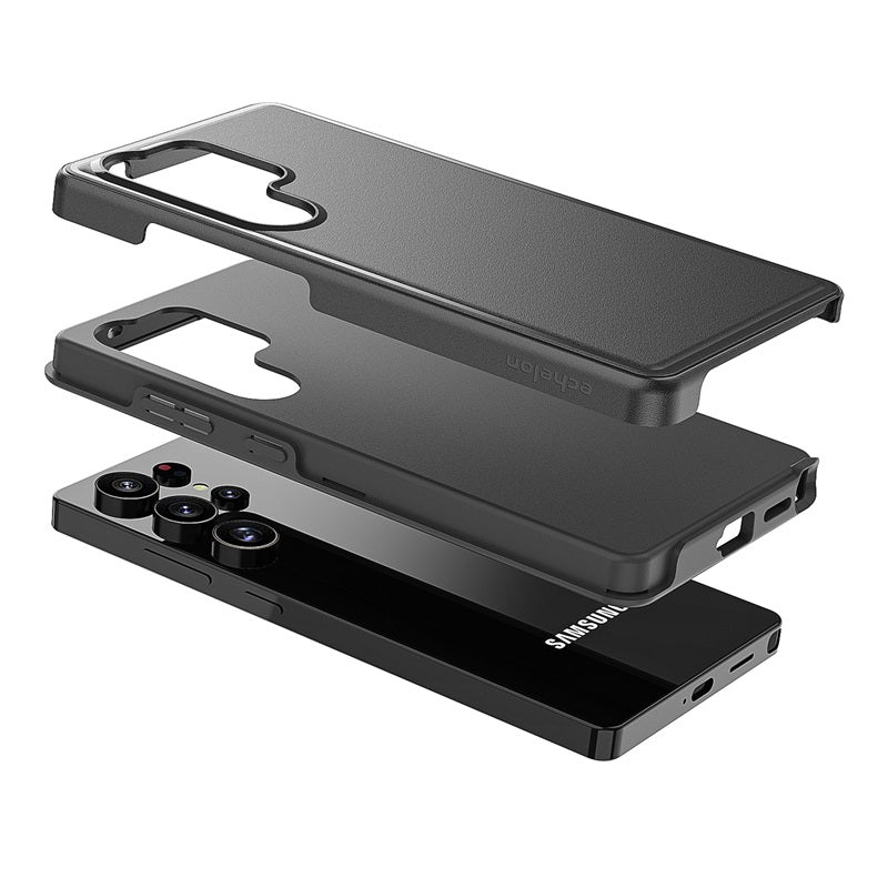 echelon Intact Series Case for Samsung Galaxy S25 UltraGalaxy S25 Ultra