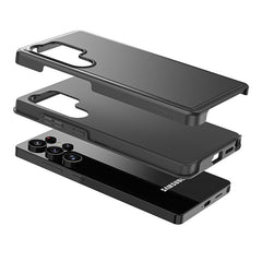 echelon Intact Series Case for Samsung Galaxy S25 UltraGalaxy S25 Ultra