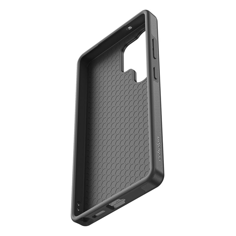 echelon Intact Series Case for Samsung Galaxy S25 UltraGalaxy S25 Ultra