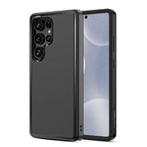 echelon Intact Series Case for Samsung Galaxy S25 UltraGalaxy S25 Ultra