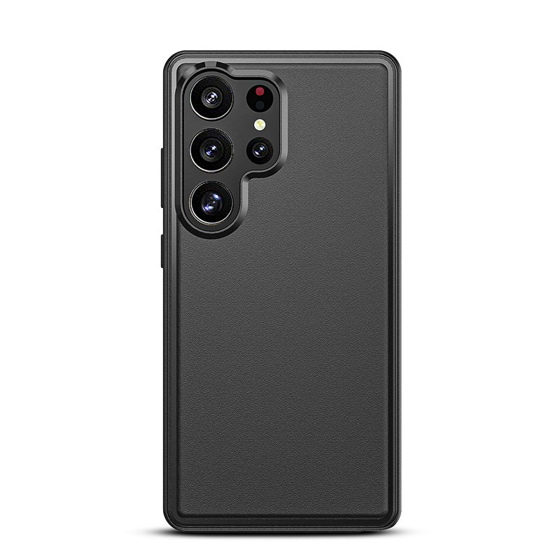 echelon Intact Series Case for Samsung Galaxy S25 UltraGalaxy S25 Ultra