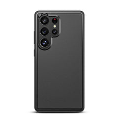 echelon Intact Series Case for Samsung Galaxy S25 UltraGalaxy S25 Ultra