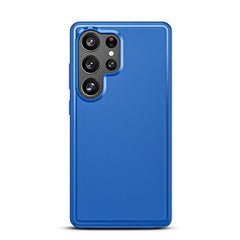 echelon Intact Series Case for Samsung Galaxy S25 Ultra - RedGalaxy S25 Ultra