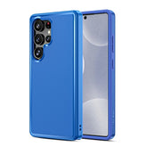 echelon Intact Series Case for Samsung Galaxy S25 Ultra - RedGalaxy S25 Ultra