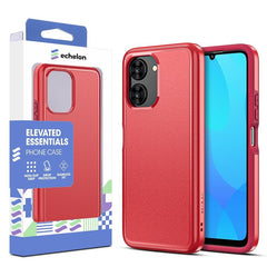 echelon Intact Series Case for TCL K12 - BlackTCL K12