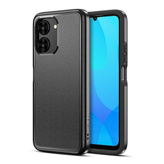 echelon Intact Series Case for TCL K12 - BlackTCL K12