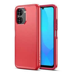 echelon Intact Series Case for TCL K12 - BlackTCL K12