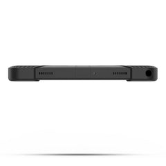 echelon Rampart Series Rugged Tablet Case with Kickstand for Samsung Galaxy Tab A11+ 5G / Galaxy Tab A9+ 5G - Pink / PinkMyBat Pro