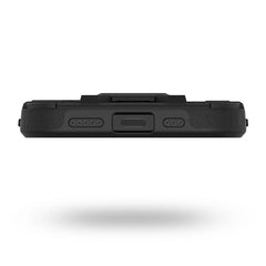 echelon Reflex Series Case w Kickstand for Apple iPhone 15 (6.1) - Reflex BlueMyBat Pro