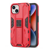 echelon Reflex Series Case w Kickstand for Apple iPhone 16e / 13 / 14iPhone 13