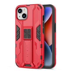 echelon Reflex Series Case w Kickstand for Apple iPhone 16e / 13 / 14iPhone 13