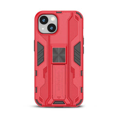 echelon Reflex Series Case w Kickstand for Apple iPhone 16e / 13 / 14iPhone 13