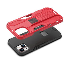 echelon Reflex Series Case w Kickstand for Apple iPhone 16e / 13 / 14iPhone 13