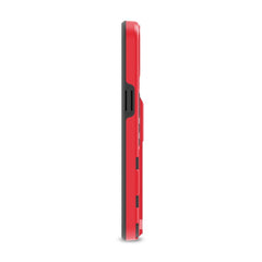 echelon Reflex Series Case w Kickstand for Apple iPhone 16e / 13 / 14iPhone 13