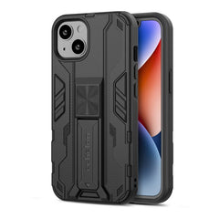 echelon Reflex Series Case w Kickstand for Apple iPhone 16e / 13 / 14iPhone 16e / 14 / 13