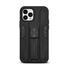 echelon Reflex Series Case w Kickstand for iPhone 12 / 12 Pro (6.1)iPhone 12 / 12 Pro