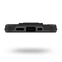 echelon Reflex Series Case w Kickstand for iPhone 12 / 12 Pro (6.1)iPhone 12 / 12 Pro