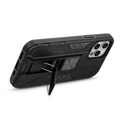 echelon Reflex Series Case w Kickstand for iPhone 12 / 12 Pro (6.1)iPhone 12 / 12 Pro