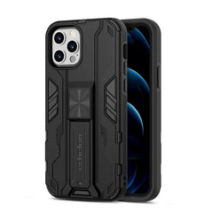 echelon Reflex Series Case w Kickstand for iPhone 12 / 12 Pro (6.1)iPhone 12 / 12 Pro