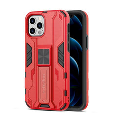 echelon Reflex Series Case w Kickstand for iPhone 12 / 12 Pro (6.1)iPhone 12 / 12 Pro