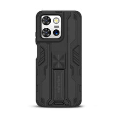 echelon Reflex Series Case w Kickstand for Motorola Moto G 5G (2025) - Reflex BlueMoto G Stylus 5G 2025