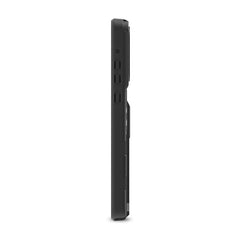 echelon Reflex Series Case w Kickstand for Motorola Moto G Stylus 5G (2025) - RedMoto G Stylus 5G 2025
