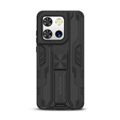 echelon Reflex Series Case w Kickstand for Motorola Moto G Stylus 5G (2025) - RedMoto G Stylus 5G 2025