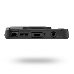 echelon Reflex Series Case w Kickstand for Motorola Moto G Stylus 5G (2025) - RedMoto G Stylus 5G 2025