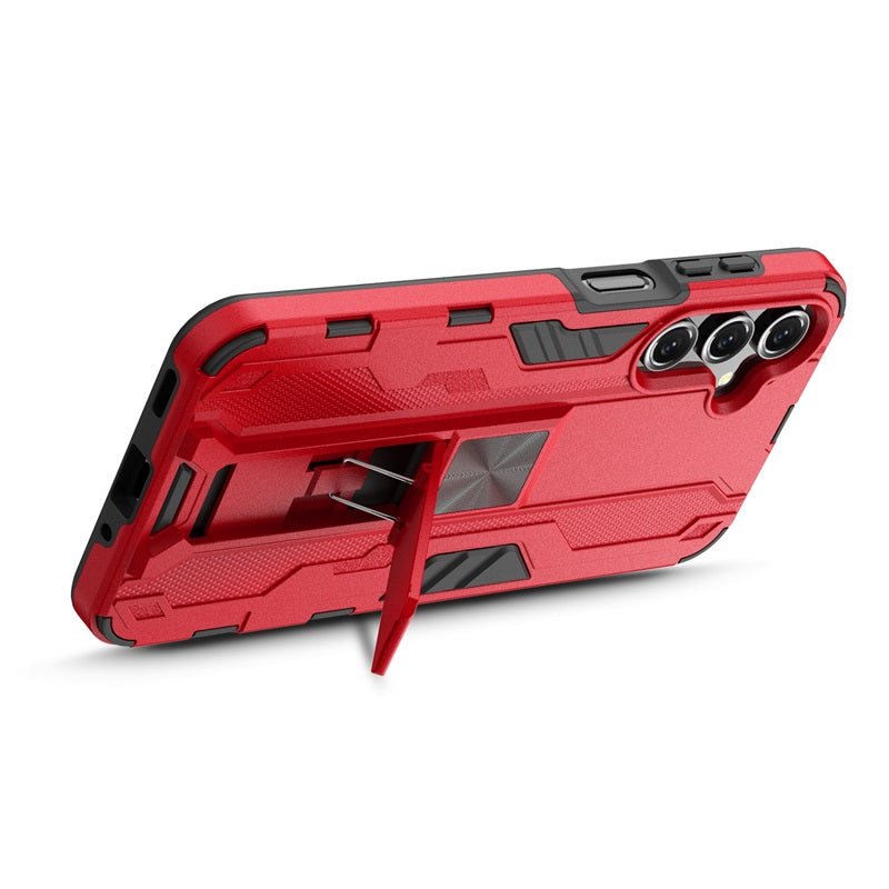 echelon Reflex Series Case w Kickstand for Samsung Galaxy A16 5GGalaxy A16 5G