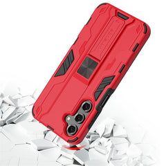 echelon Reflex Series Case w Kickstand for Samsung Galaxy A16 5GGalaxy A16 5G