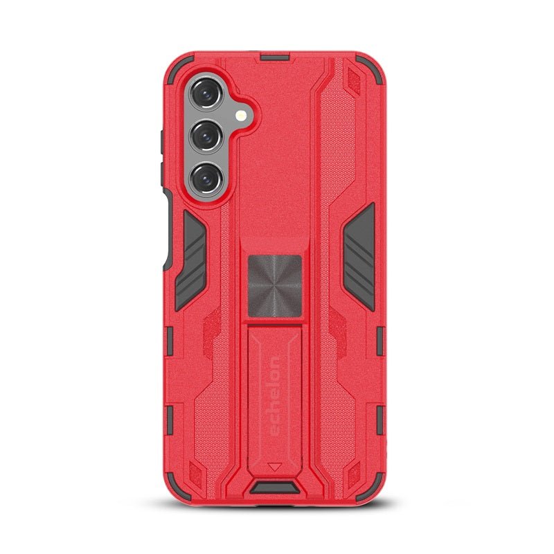 echelon Reflex Series Case w Kickstand for Samsung Galaxy A16 5GGalaxy A16 5G