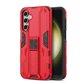 echelon Reflex Series Case w Kickstand for Samsung Galaxy A16 5GGalaxy A16 5G