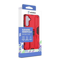 echelon Reflex Series Case w Kickstand for Samsung Galaxy A16 5GGalaxy A16 5G