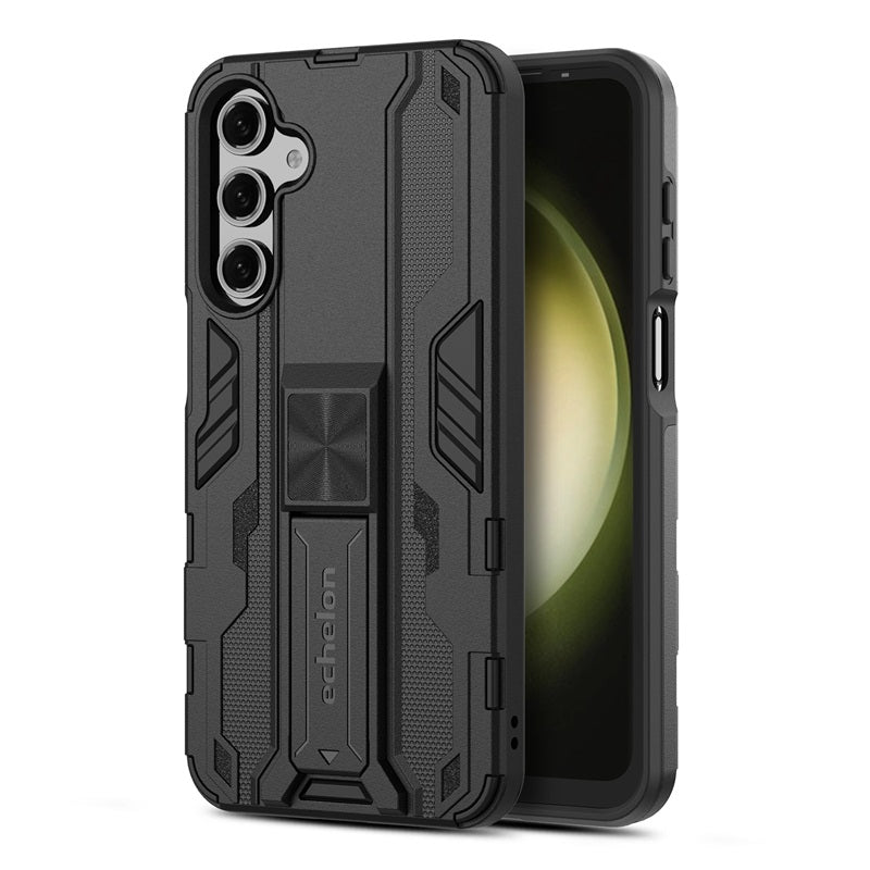 echelon Reflex Series Case w Kickstand for Samsung Galaxy A16 5GGalaxy A16 5G