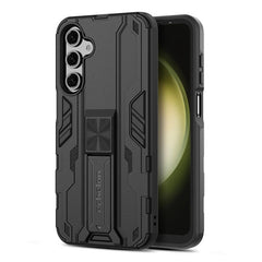 echelon Reflex Series Case w Kickstand for Samsung Galaxy A16 5GGalaxy A16 5G