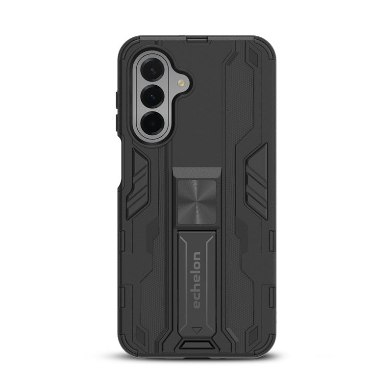 echelon Reflex Series Case w Kickstand for Samsung Galaxy A17 5G / Galaxy A16 5G - Reflex Blueechelon