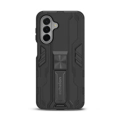 echelon Reflex Series Case w Kickstand for Samsung Galaxy A17 5G / Galaxy A16 5G - Reflex Blueechelon