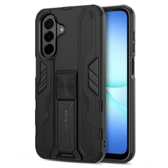 echelon Reflex Series Case w Kickstand for Samsung Galaxy A17 5G / Galaxy A16 5G - Reflex Blueechelon