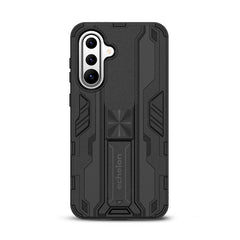 echelon Reflex Series Case w Kickstand for Samsung Galaxy A36 5G - Reflex BlueGalaxy A36 5G