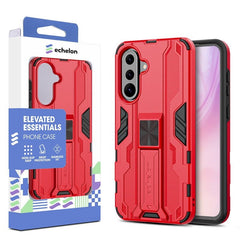 echelon Reflex Series Case w Kickstand for Samsung Galaxy A36 5G - Reflex BlueGalaxy A36 5G