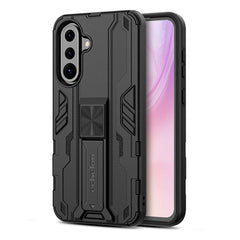 echelon Reflex Series Case w Kickstand for Samsung Galaxy A36 5G - Reflex BlueGalaxy A36 5G