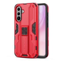 echelon Reflex Series Case w Kickstand for Samsung Galaxy A36 5G - Reflex BlueGalaxy A36 5G