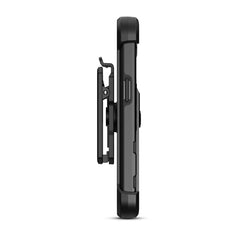 echelon Reflex Series Case with Holster for Apple iPhone 17e / 16eMyBat Pro