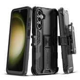 echelon Reflex Series Case with Holster for Samsung Galaxy A16 5GGalaxy A16 5G