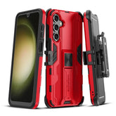 echelon Reflex Series Case with Holster for Samsung Galaxy A16 5GGalaxy A16 5G