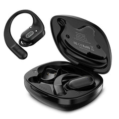 echelon RoundSound Open - Ear True Wireless EarbudsEchelon