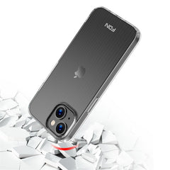 FDN Candy Skin Cover for Apple iPhone 13 (6.1) / 14 (6.1)iPhone 13